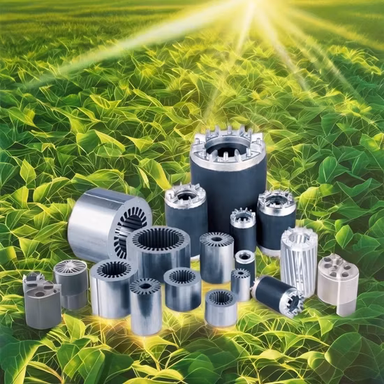 Solarenergie Tauchwasserpumpe Wechselrichter Hybrid AC DC Tiefbrunnenpumpen Solaroberflächenwasserpumpe